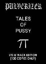 Tales of Pussy